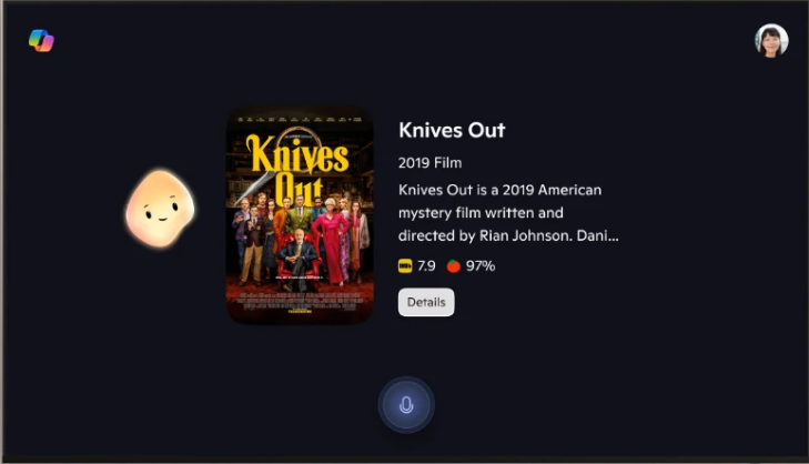 Screenshot 2025-08-28 094702